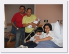 IMG_2337 * Papa, Dadi, Shreya, Varun and Mom - Happy times ! * 2272 x 1704 * (1.56MB)